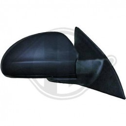 RETROVISOR DERECHO KIA CEED 06 09 REGULACION MANUAL CONVEXO NO P