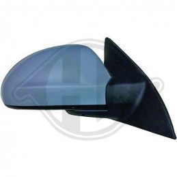 RETROVISOR DERECHO KIA CEED 06 09 4 5P  REGULACION ELECTRICA CON
