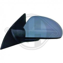 RETROVISOR IZQUIERDO KIA CEED 06 09 4 5P  REGULACION ELECTRICA C