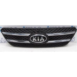 PARRILLA KIA CEED  07 09 ORIGINAL