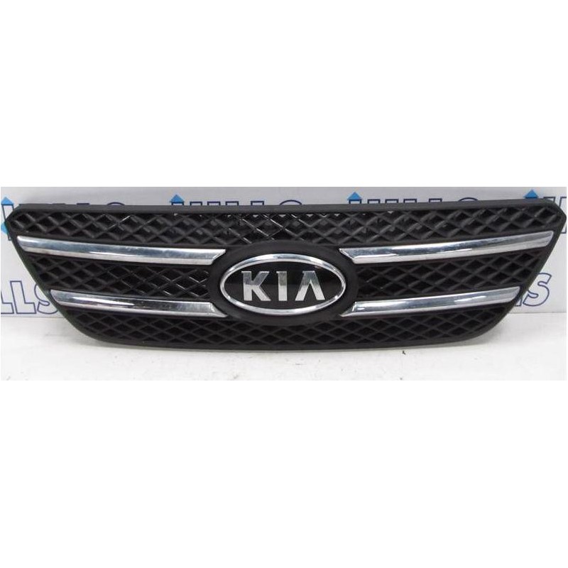 PARRILLA KIA CEED  07 09 ORIGINAL
