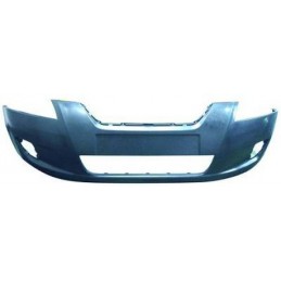 PARACHOQUES DELANTERO KIA CEED  06 09 PINTABLE