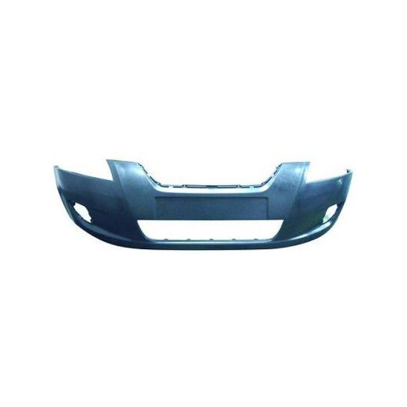 PARACHOQUES DELANTERO KIA CEED  06 09 PINTABLE