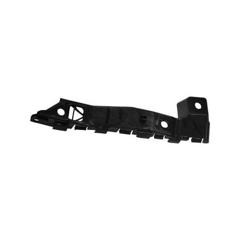 SOPORTE PARACHOQUES DERECHO INTERIOR CEED  06 09