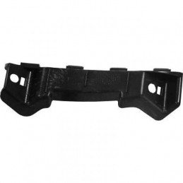 SOPORTE PARACHOQUES IZQUIERDO EXTERIOR CEED  06 10