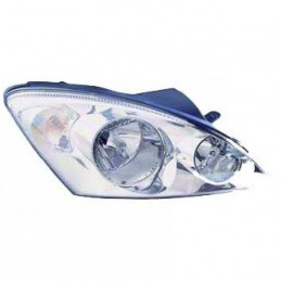 FARO DERECHO KIA CEED  06 09  H1 H7 PARA SISTEMA AUTORREGULACION