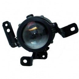 FARO ANTINIEBLA DERECHO KIA CEED  06 09 5 PUERTAS  SPORTYWAGON