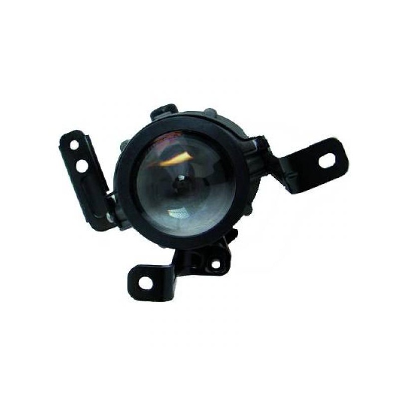 FARO ANTINIEBLA DERECHO KIA CEED  06 09 5 PUERTAS  SPORTYWAGON