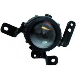 FARO ANTINIEBLA IZQUIERDO KIA CEED  06 09 5 PUERTAS  SPORTYWAGON