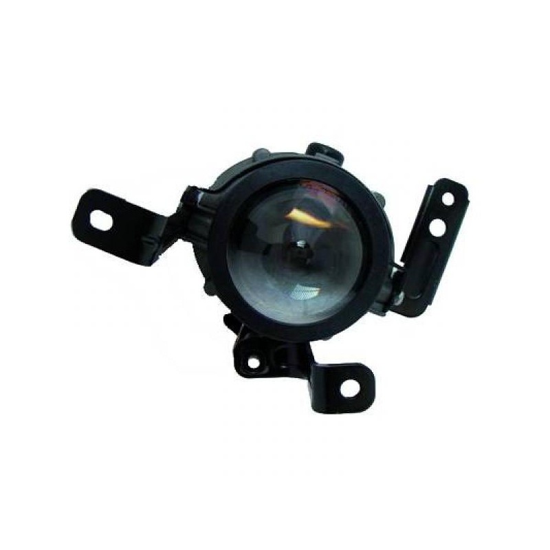 FARO ANTINIEBLA IZQUIERDO KIA CEED  06 09 5 PUERTAS  SPORTYWAGON
