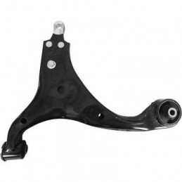 BRAZO DE SUSPENSION IZQUIERDO KIA CEED  06 12
