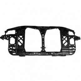 MARCO FRONTAL KIA CEED  07 09