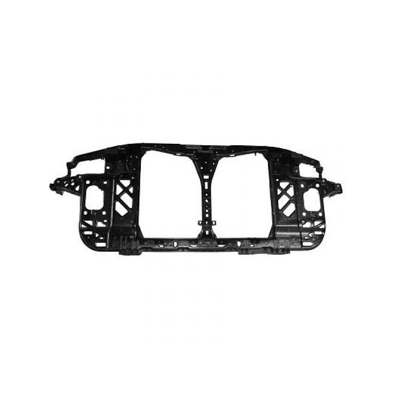 MARCO FRONTAL KIA CEED  07 09