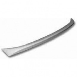 ALERON TRASERO BMW E90 05 08 look CLS
