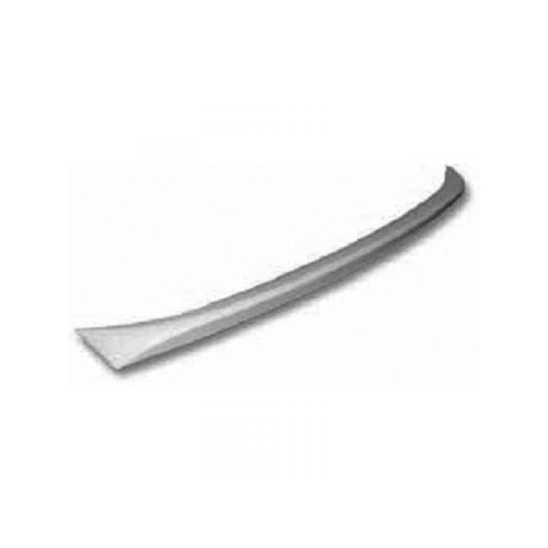 ALERON TRASERO BMW E90 05 08 look CLS