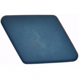 TAPA DERECHA LAVAFAROS BMW E90  05 08  PARA PARACHOQUES REF 1216
