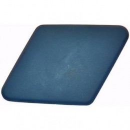 TAPA IZQUIERDA LAVAFAROS BMW E90  05 08  PARA PARACHOQUES REF 12
