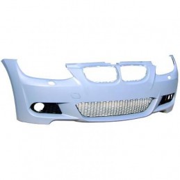 PARACHOQUES DELANTERO BMW E92 93  06 10  COUPE CABRIO LOOK M