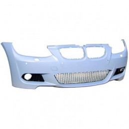 PARACHOQUES DELANTERO BMW E92 93  06 10  COUPE CABRIO LOOK M