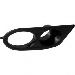SET MARCOS PARA LUCES ANTINIEBLAS BMW E46  99 03 M3