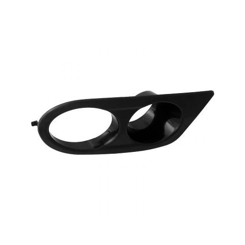 SET MARCOS PARA LUCES ANTINIEBLAS BMW E46  99 03 M3