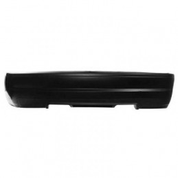 PARACHOQUES TRASERO LOOK M BMW E46  98 05 LIMOUSINE