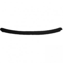 VISERA CRISTAL LUNA TRASERA BMW E46  98 05  SOLO LIMOUSINE