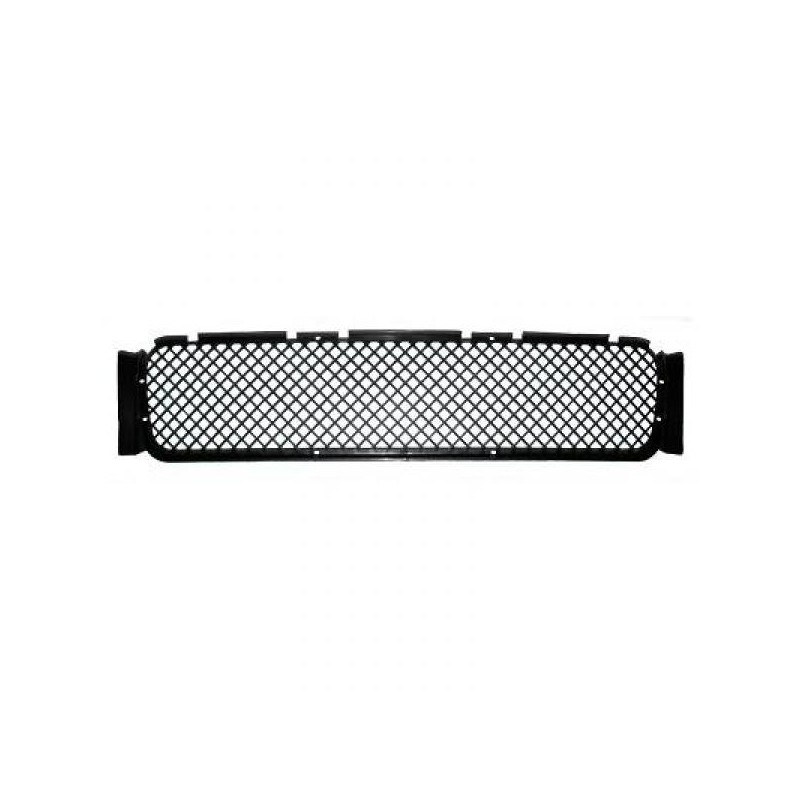 REJILLA DELANTERA PARAGOLPES BMW E36  90 99 LOOK M