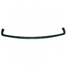 SPOILER DELANTERO BMW E36 LOOK M   90 99