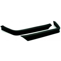SET SPLITERS BMW E36  90 99