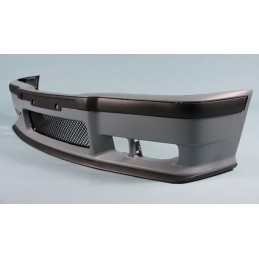 PARACHOQUES DELANTERO LOOK M BMW E36 90 99