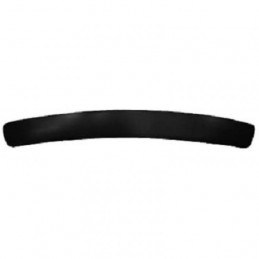 VISERA CRISTAL LUNA TRASERA BMW E36  90 99 COUPE