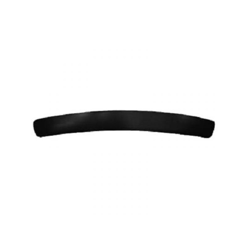 VISERA CRISTAL LUNA TRASERA BMW E36  90 99 COUPE