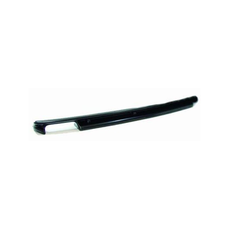 ANADIDO PARACHOQUES TRASERO BMW E36 90 99 ABS LIMOUSINE COUPE