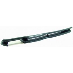 ANADIDO PARACHOQUES TRASERO BMW E36 90 99 ABS LIMOUSINE COUPE