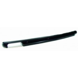 ANADIDO PARACHOQUES TRASERO BMW E36 90 99 ABS LIMOUSINE COUPE