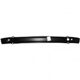 SOPORTE PARACHOQUES TRASERO BMW E60  03 10