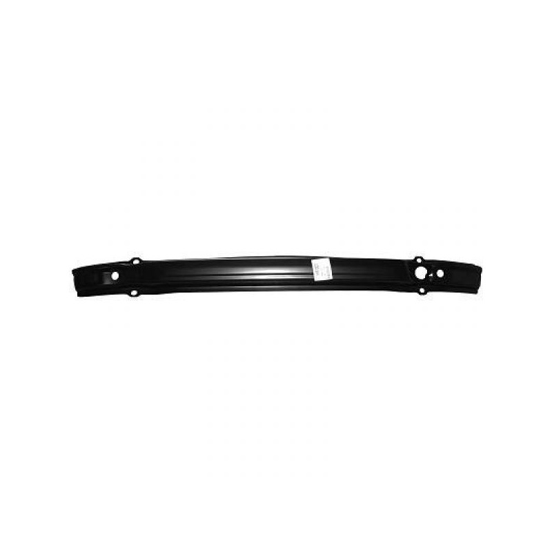 SOPORTE PARACHOQUES TRASERO BMW E60  03 10
