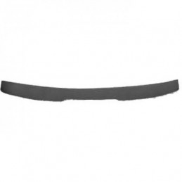 VISERA CRISTAL LUNA TRASERA BMW E60  03 10  SOLO LIMOUSINE