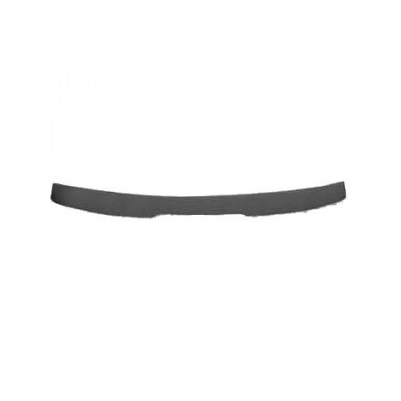VISERA CRISTAL LUNA TRASERA BMW E60  03 10  SOLO LIMOUSINE