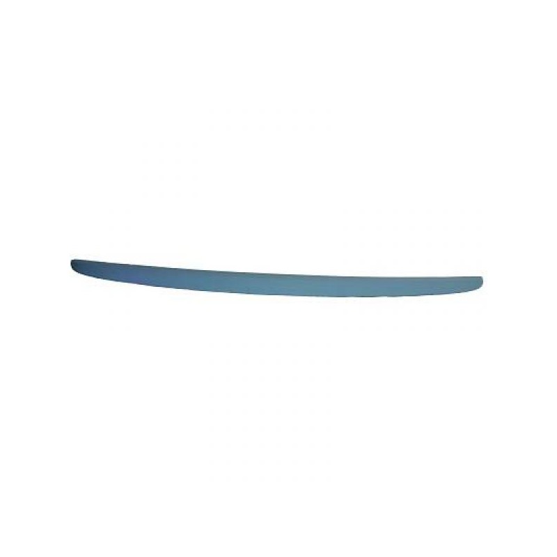ALERON LABIO TRASERO BMW E60  03 10 LIMOUSINE