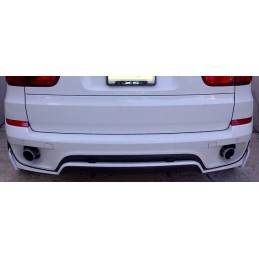 KIT AERODINAMICO BMW X5 E70   10  gt  gt  INCLUYE MATERIAL DE MONTAJE