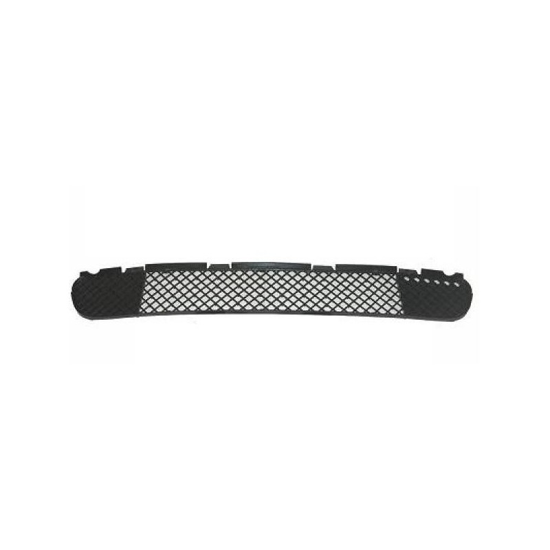 PARRILLA DE PARAGOLPES BMW E39  95 03