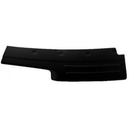 MOLDURA PARA PIES IZQUIERDA JEEP CHEROKEE LIBERTY  02 07 MATE NE