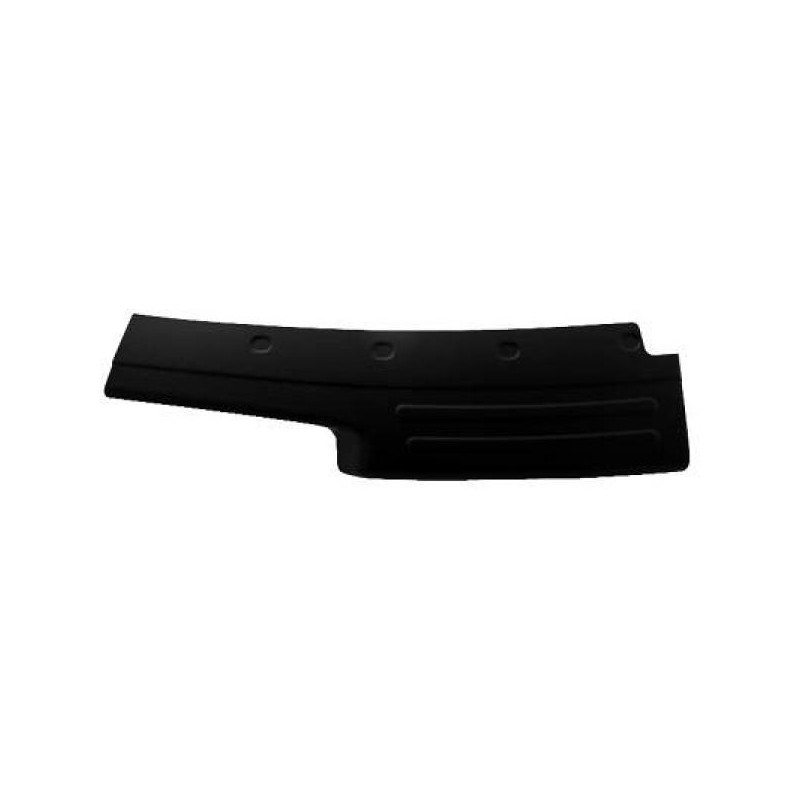 MOLDURA PARA PIES IZQUIERDA JEEP CHEROKEE LIBERTY  02 07 MATE NE