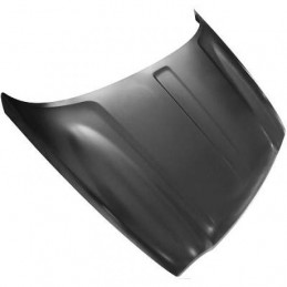 CAPO JEEP CHEROKEE LIBERTY  05 07