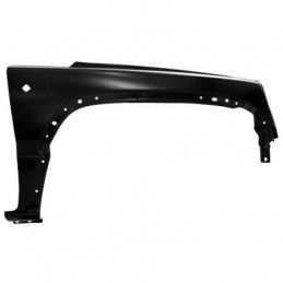 ALETA DERECHA JEEP CHEROKEE LIBERTY  05 07