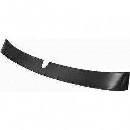 VISERA CRISTAL LUNA TRASERA MERCEDES W211  02 09 SOLO LIMOUSINE