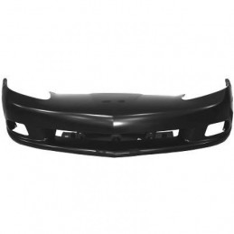 PARACHOQUES DELANTERO PORSCHE BOXSTER  96 04 PINTABLE NO SRA  IN