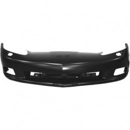 PARACHOQUES DELANTERO PORSCHE BOXSTER  96 04 PINTABLE SRA  INSTA
